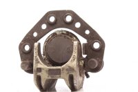 Pinza de freno delantera derecha Kawasaki GPZ 900 R...