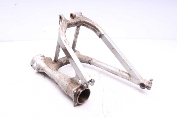 Svingarm Yamaha XZ 550 11U 82-84