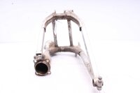 Svingarm Yamaha XZ 550 11U 82-84