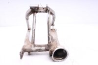 Svingarm Yamaha XZ 550 11U 82-84