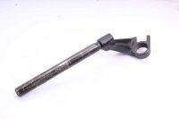 Styrstump højre Kawasaki Z 750 GT KZ750E/P 82-85