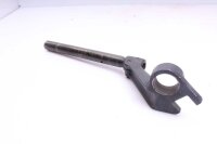 Styrstump højre Kawasaki Z 750 GT KZ750E/P 82-85