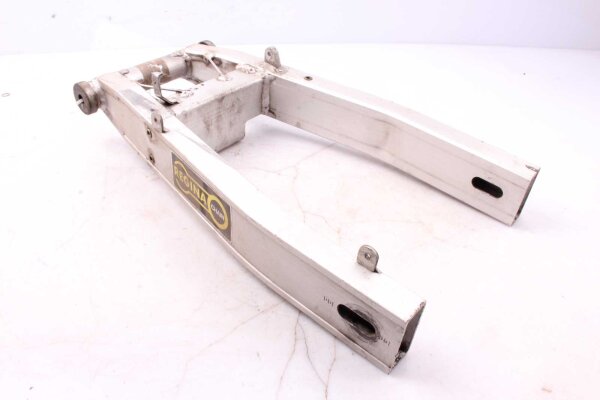 Svingarm Yamaha FZR 1000 2LA 86-88