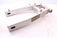 Svingarm Yamaha FZR 1000 2LA 86-88