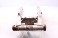 Svingarm Yamaha FZR 1000 2LA 86-88