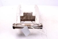 Svingarm Yamaha FZR 1000 2LA 86-88