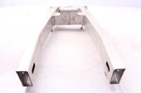 Svingarm Yamaha FZR 1000 2LA 86-88