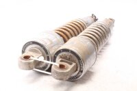 Federbein Stoßdämpfer hinten Kawasaki GPZ 1100...