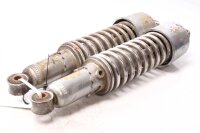 Federbein Stoßdämpfer hinten Kawasaki GPZ 1100...