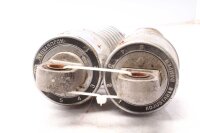 Federbein Stoßdämpfer hinten Kawasaki GPZ 1100 GP KZT10B-A 81-82