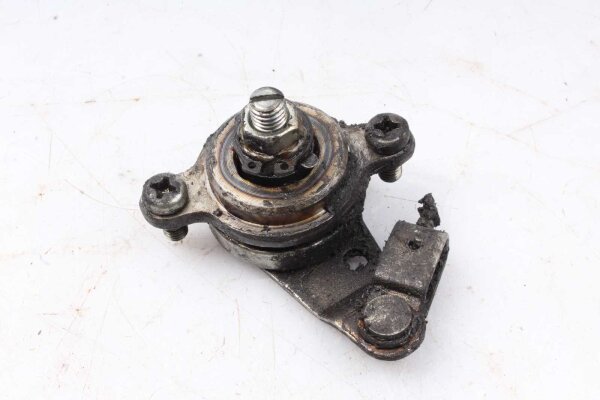 Koppeling loslager Kawasaki Z 650 KZ650F 80-83