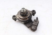 Ausrücklager Kupplung Kawasaki Z 650 KZ650F 80-83