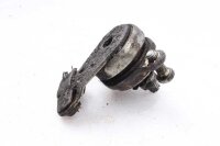 Ausrücklager Kupplung Kawasaki Z 650 KZ650F 80-83