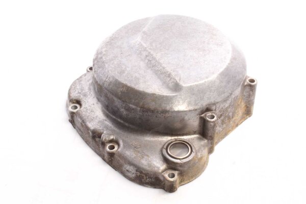 Moottorin kansi Kawasaki Z 550 F KZ550B/A 82-84