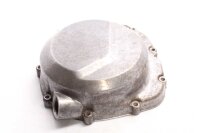 Moottorin kansi Kawasaki Z 550 F KZ550B/A 82-84