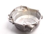 Moottorin kansi Kawasaki Z 550 F KZ550B/A 82-84