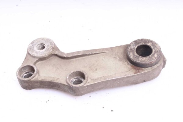 Support détrier de frein arrière Kawasaki GPZ 900 R ZX900A/1-6 84-89