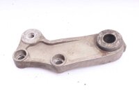 Support détrier de frein arrière Kawasaki GPZ 900 R ZX900A/1-6 84-89