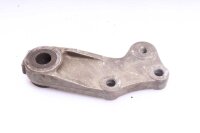 Support détrier de frein arrière Kawasaki GPZ 900 R ZX900A/1-6 84-89