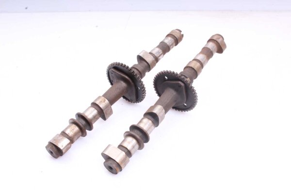 Nokkenas Kawasaki Z 1000 J KZT00J/J 81-83