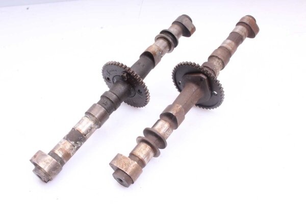 Camshafts Kawasaki Z 1000 J KZT00J/J 81-83