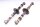 Camshafts Kawasaki Z 1000 J KZT00J/J 81-83