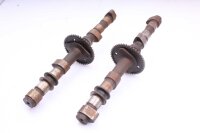 Camshafts Kawasaki Z 1000 J KZT00J/J 81-83