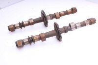 Camshafts Kawasaki Z 1000 J KZT00J/J 81-83