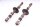 Camshafts Kawasaki Z 1000 J KZT00J/J 81-83