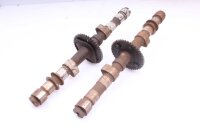 Camshafts Kawasaki Z 1000 J KZT00J/J 81-83