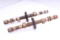 Camshafts Kawasaki Z 1000 J KZT00J/J 81-83