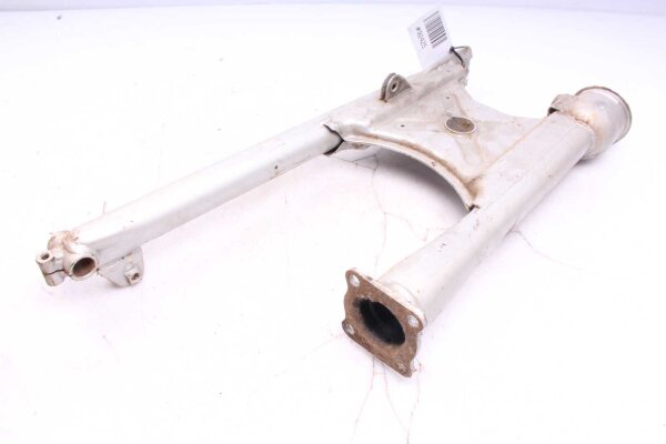 Svängarm Yamaha XV 535 H Virago 2YL 88-95