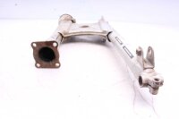 Svängarm Yamaha XV 535 H Virago 2YL 88-95