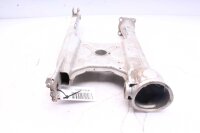 Svängarm Yamaha XV 535 H Virago 2YL 88-95