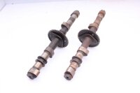 árboles de levas Kawasaki Z 1000 J KZT00J/J 81-83