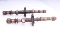 árboles de levas Kawasaki Z 1000 J KZT00J/J 81-83