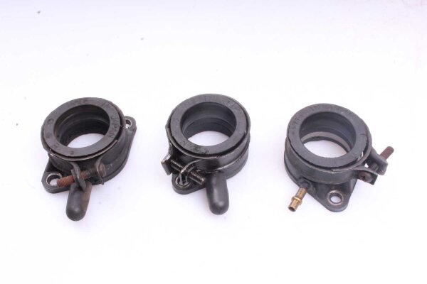 Imusarjan imusarjan kumit Kawasaki Z 1000 J KZT00J/J 81-83