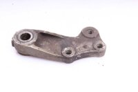 Bremsekaliberholder bag Kawasaki GPZ 900 R ZX900A/1-6 84-89