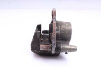 Pinza de freno delantera derecha Kawasaki GPZ 900 R ZX900A/1-6 84-89