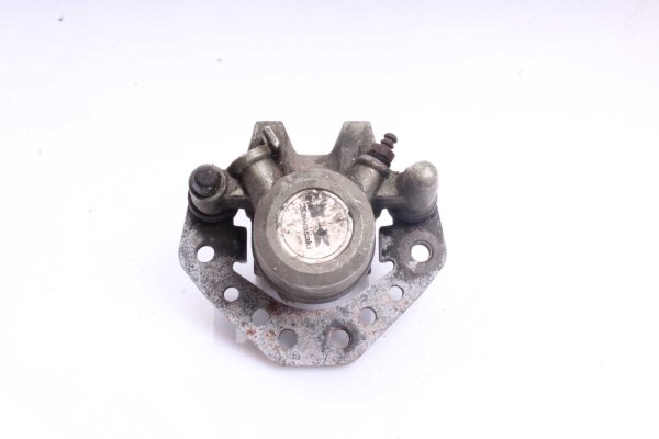 Brake caliper front right Kawasaki GPZ 900 R ZX900A/1-6 84-89