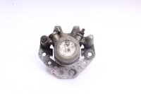 Brake caliper front right Kawasaki GPZ 900 R ZX900A/1-6 84-89