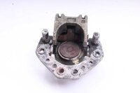 Brake caliper front right Kawasaki GPZ 900 R ZX900A/1-6 84-89