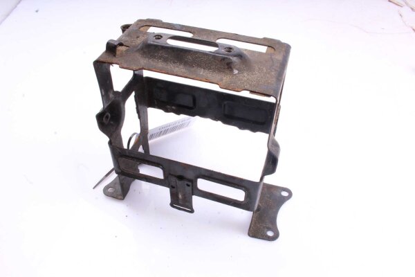 Sulakekotelon akkukotelo Kawasaki Z 750 L KZ750E/L 81-84