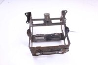 Sulakekotelon akkukotelo Kawasaki Z 750 L KZ750E/L 81-84