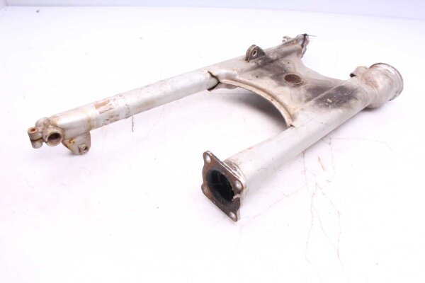 Svängarm Yamaha XV 535 H Virago 2YL 88-95