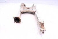 Svängarm Yamaha XV 535 H Virago 2YL 88-95