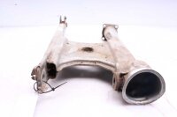 Svängarm Yamaha XV 535 H Virago 2YL 88-95