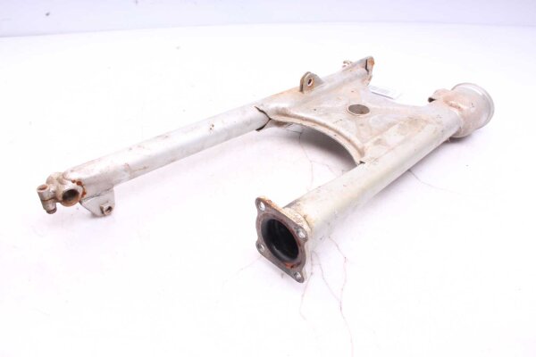 Svängarm Yamaha XV 535 H Virago 2YL 88-95