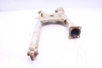 Svängarm Yamaha XV 535 H Virago 2YL 88-95