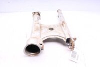 Svängarm Yamaha XV 535 H Virago 2YL 88-95